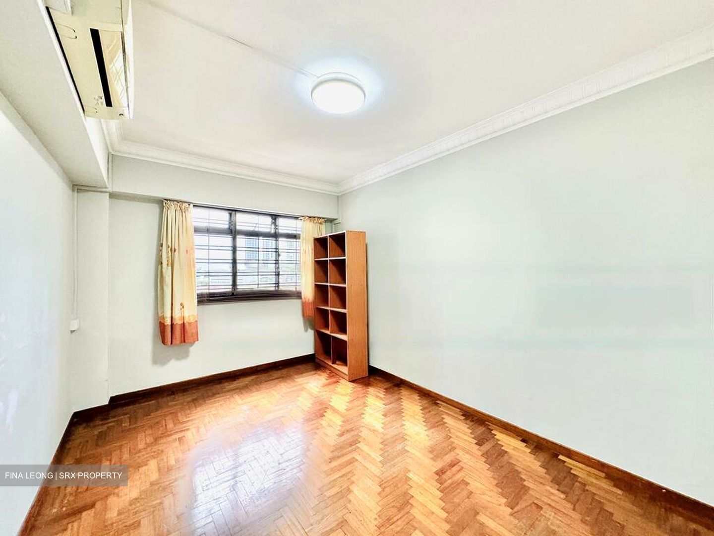 Blk 2C Boon Tiong Arcadia (Bukit Merah), HDB 5 Rooms #436856851
